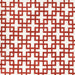 Carla Medium Rug - U&U Home Budget Furniture (Carteret, NJ)