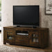 Carole TV Stand - U&U Home Budget Furniture (Carteret, NJ)