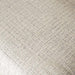 CASSANI Sofa - U&U Home Budget Furniture (Carteret, NJ)
