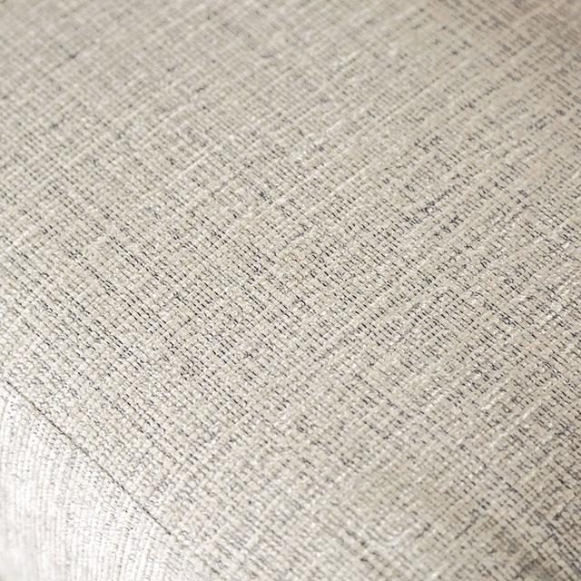 CASSANI Sofa - U&U Home Budget Furniture (Carteret, NJ)