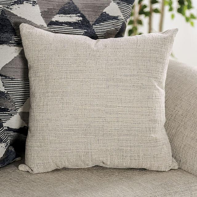 CASSANI Sofa - U&U Home Budget Furniture (Carteret, NJ)