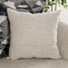 CASSANI Sofa - U&U Home Budget Furniture (Carteret, NJ)