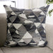 CASSANI Sofa - U&U Home Budget Furniture (Carteret, NJ)