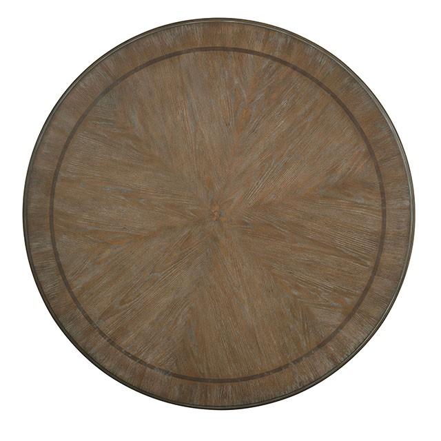 ARCADIA Round Table - U&U Home Budget Furniture (Carteret, NJ)