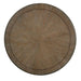 ARCADIA Round Table - U&U Home Budget Furniture (Carteret, NJ)