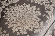 Catalonia Loveseat - U&U Home Budget Furniture (Carteret, NJ)