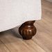 Catalonia Loveseat - U&U Home Budget Furniture (Carteret, NJ)