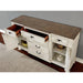 ARCADIA Server - U&U Home Budget Furniture (Carteret, NJ)