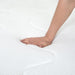 Catmint 12" Queen Innerspring Mattress - U&U Home Budget Furniture (Carteret, NJ)