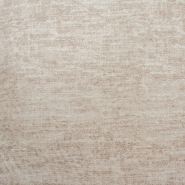 ARDENFOLD Sofa, Beige - U&U Home Budget Furniture (Carteret, NJ)