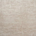 ARDENFOLD Sofa, Beige - U&U Home Budget Furniture (Carteret, NJ)