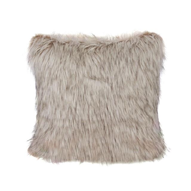 ARDENFOLD Sofa, Beige - U&U Home Budget Furniture (Carteret, NJ)