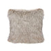 ARDENFOLD Sofa, Beige - U&U Home Budget Furniture (Carteret, NJ)