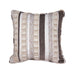 ARDENFOLD Sofa, Beige - U&U Home Budget Furniture (Carteret, NJ)