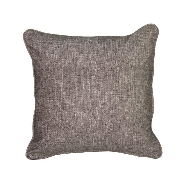 ARDENFOLD Sofa, Beige - U&U Home Budget Furniture (Carteret, NJ)