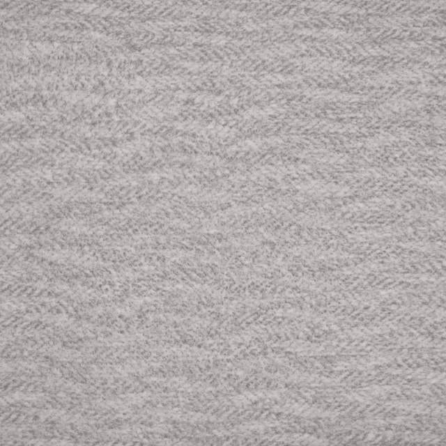 ARDENFOLD Sofa, Gray - U&U Home Budget Furniture (Carteret, NJ)