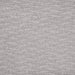ARDENFOLD Sofa, Gray - U&U Home Budget Furniture (Carteret, NJ)