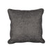 ARDENFOLD Sofa, Gray - U&U Home Budget Furniture (Carteret, NJ)
