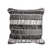 ARDENFOLD Sofa, Gray - U&U Home Budget Furniture (Carteret, NJ)
