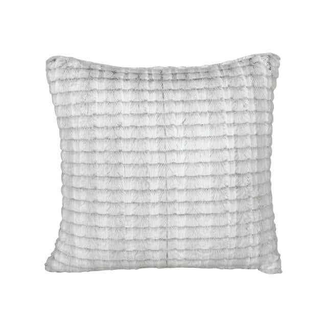 ARDENFOLD Sofa, Gray - U&U Home Budget Furniture (Carteret, NJ)