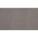 Cayla Bed Silver & Grey - U&U Home Budget Furniture (Carteret, NJ)