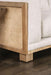 ARENDAL Sectional - U&U Home Budget Furniture (Carteret, NJ)