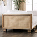 ARENDAL Sectional - U&U Home Budget Furniture (Carteret, NJ)
