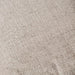 ARENDAL Sectional - U&U Home Budget Furniture (Carteret, NJ)