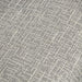 CHANCERY Sofa, Gray/Navy - U&U Home Budget Furniture (Carteret, NJ)