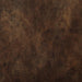 CHANTELLE Power Sectional - U&U Home Budget Furniture (Carteret, NJ)