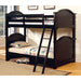 Chesapeake Underbed Drawers - U&U Home Budget Furniture (Carteret, NJ)