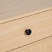 Chiloquin Side Table - U&U Home Budget Furniture (Carteret, NJ)