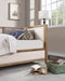 CHIRON Twin Daybed - U&U Home Budget Furniture (Carteret, NJ)