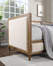CHIRON Twin Daybed - U&U Home Budget Furniture (Carteret, NJ)