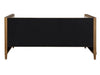 CHIRON Twin Daybed - U&U Home Budget Furniture (Carteret, NJ)