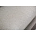 Christine Light Gray Sofa - U&U Home Budget Furniture (Carteret, NJ)