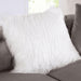 CIABATTONI Sectional, Gray - U&U Home Budget Furniture (Carteret, NJ)