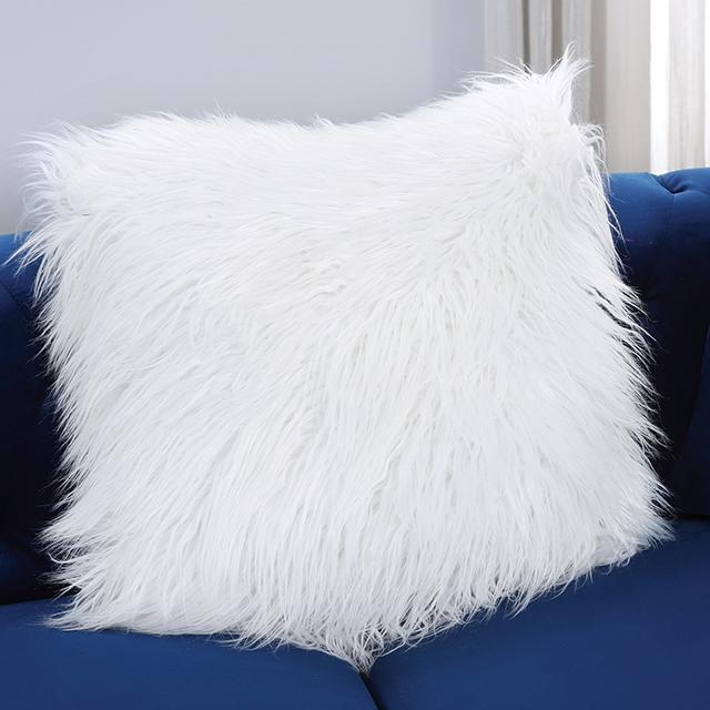 CIABATTONI Sectional, Navy - U&U Home Budget Furniture (Carteret, NJ)