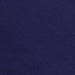 CIABATTONI Ottoman, Navy - U&U Home Budget Furniture (Carteret, NJ)