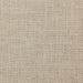 Cimma Espresso/Ivory Side Chair (2/CTN) - U&U Home Budget Furniture (Carteret, NJ)