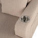 Cinderford Sofa - U&U Home Budget Furniture (Carteret, NJ)