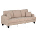 Cinderford Sofa - U&U Home Budget Furniture (Carteret, NJ)