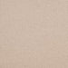 Cinderford Sofa - U&U Home Budget Furniture (Carteret, NJ)