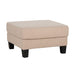 Cinderford Storage Ottomen - U&U Home Budget Furniture (Carteret, NJ)