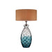 Cindy Table Lamp - U&U Home Budget Furniture (Carteret, NJ)
