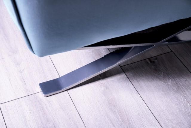 Civellutino Sofa - U&U Home Budget Furniture (Carteret, NJ)