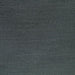 Claes Round Ottoman - U&U Home Budget Furniture (Carteret, NJ)