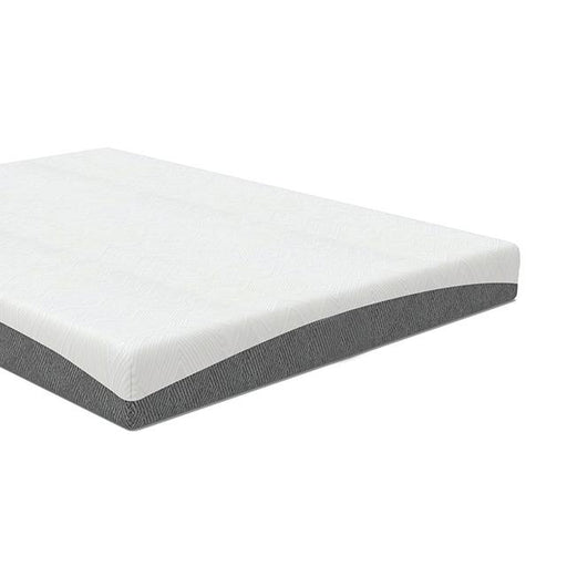 Clematis Mattress - U&U Home Budget Furniture (Carteret, NJ)
