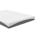 Clematis Mattress - U&U Home Budget Furniture (Carteret, NJ)