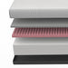 Clematis Mattress - U&U Home Budget Furniture (Carteret, NJ)